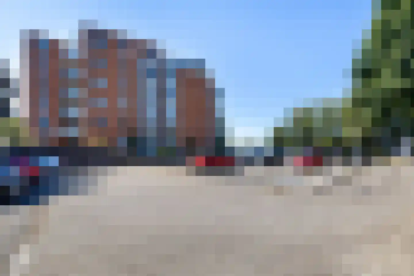 Belvédère 17 Almelo thumbnail 25