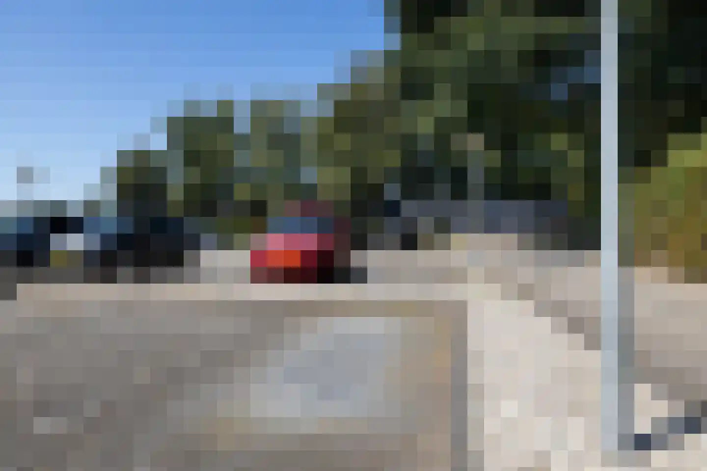 Belvédère 17 Almelo thumbnail 26