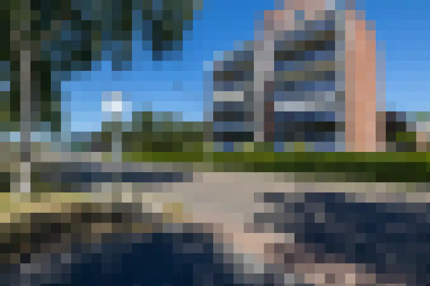 Belvédère 17 Almelo thumbnail 27
