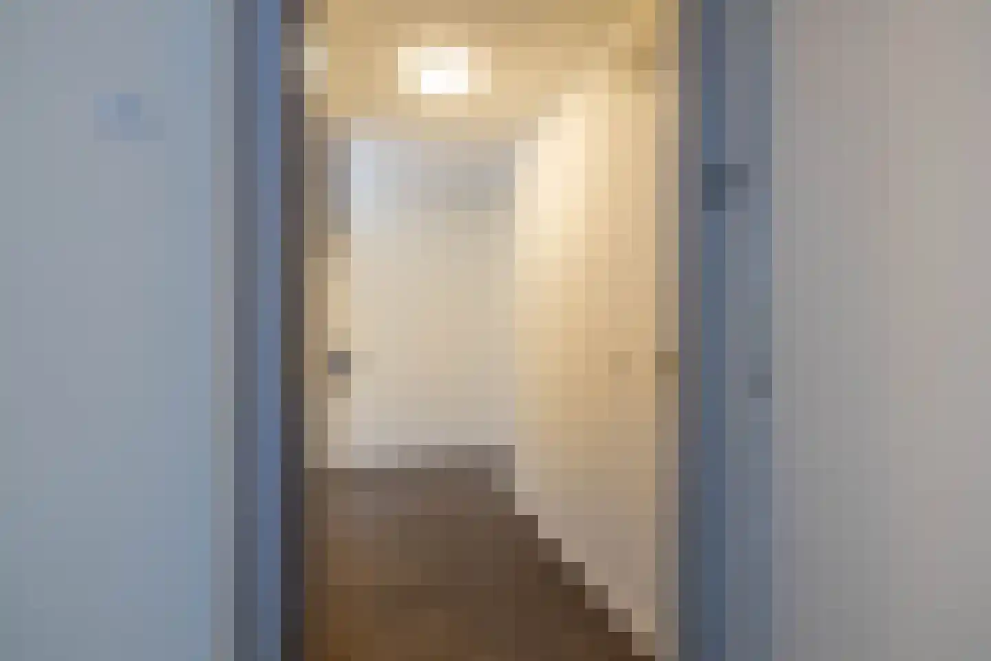 Belvédère 17 Almelo thumbnail 4