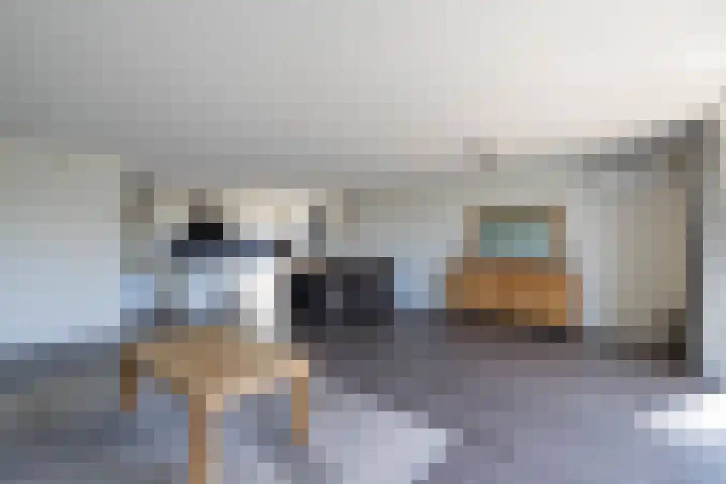 Belvédère 17 Almelo thumbnail 5
