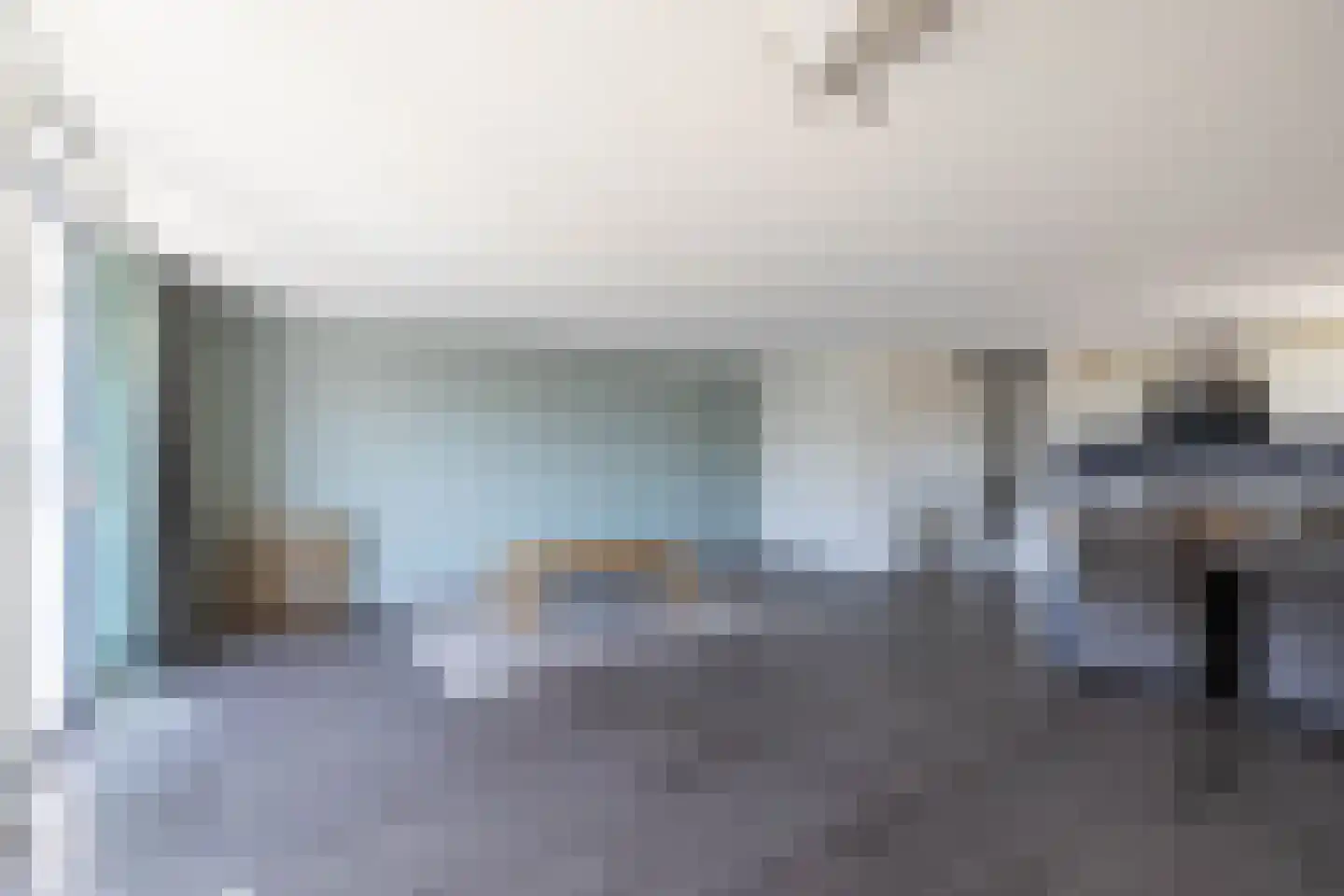 Belvédère 17 Almelo thumbnail 6