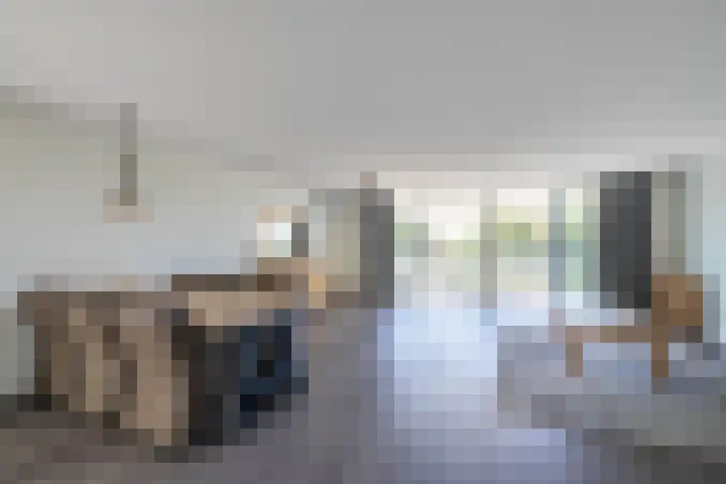 Belvédère 17 Almelo thumbnail 7