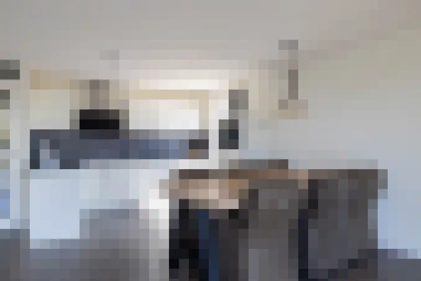 Belvédère 17 Almelo thumbnail 8