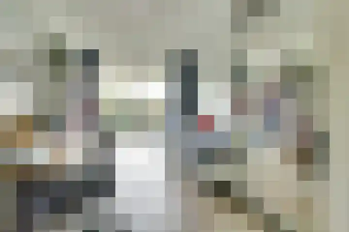 Belvédère 19 Almelo thumbnail 12