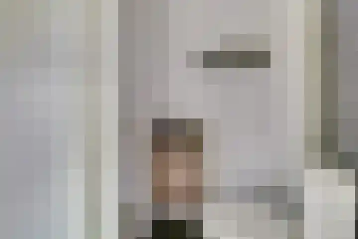 Belvédère 19 Almelo thumbnail 13