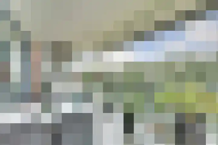 Belvédère 19 Almelo thumbnail 16