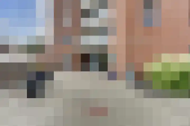 Belvédère 19 Almelo thumbnail 17