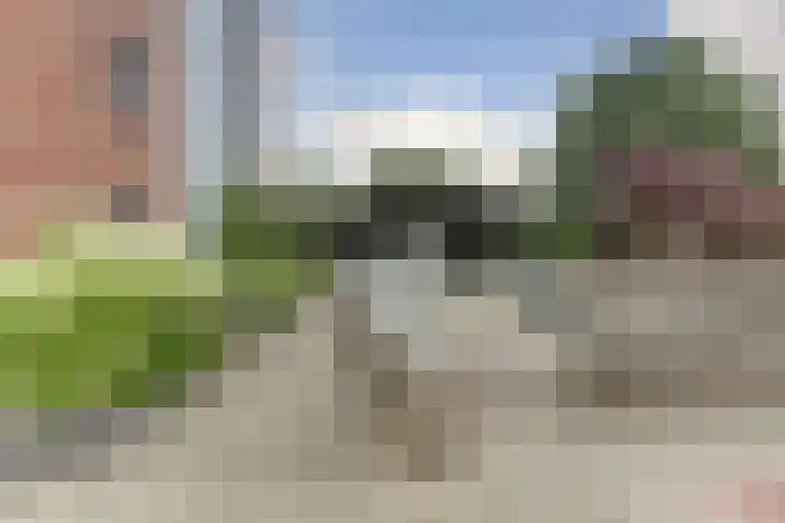 Belvédère 19 Almelo thumbnail 18