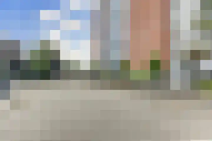 Belvédère 19 Almelo thumbnail 19