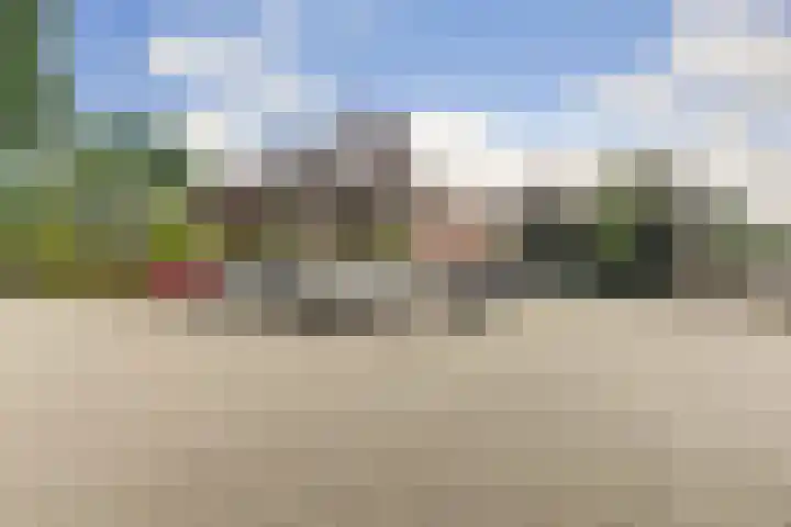 Belvédère 19 Almelo thumbnail 20