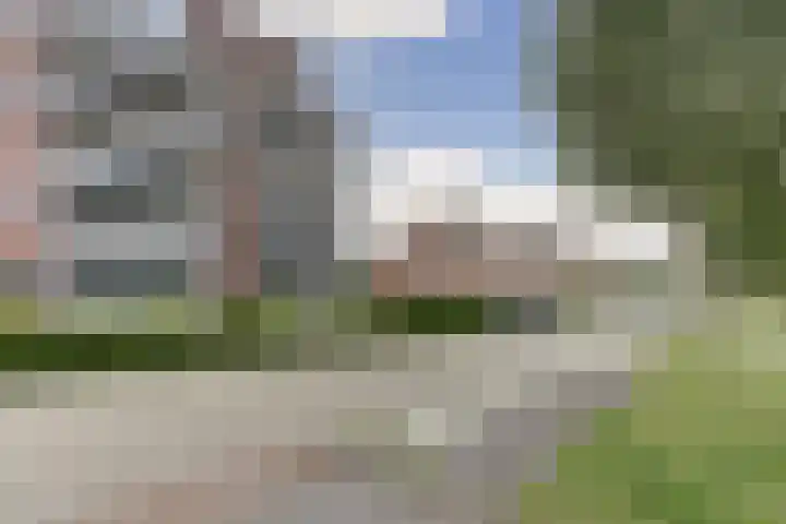 Belvédère 19 Almelo thumbnail 21