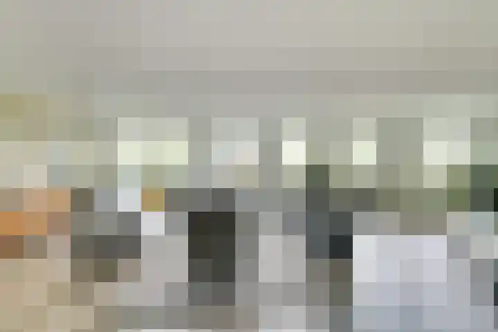 Belvédère 19 Almelo thumbnail 4