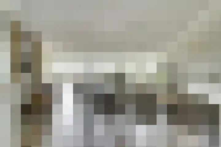 Belvédère 19 Almelo thumbnail 6
