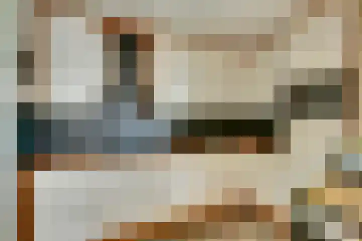 Belvédère 19 Almelo thumbnail 8