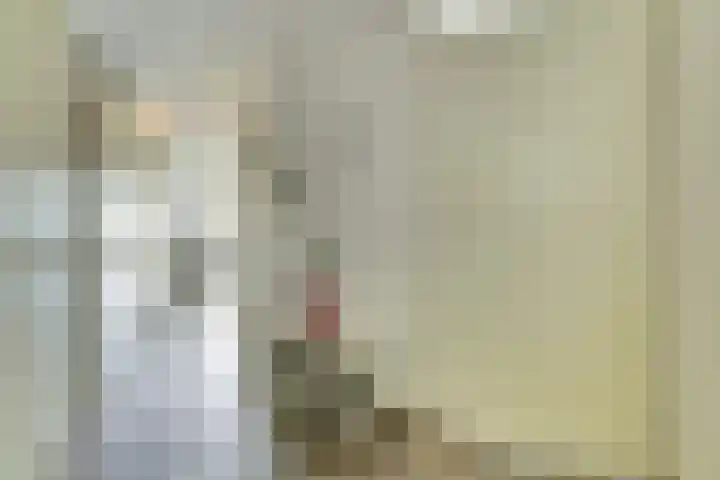 Belvédère 19 Almelo thumbnail 9