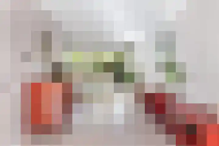 Belvedère 6 Hoofddorp thumbnail 12