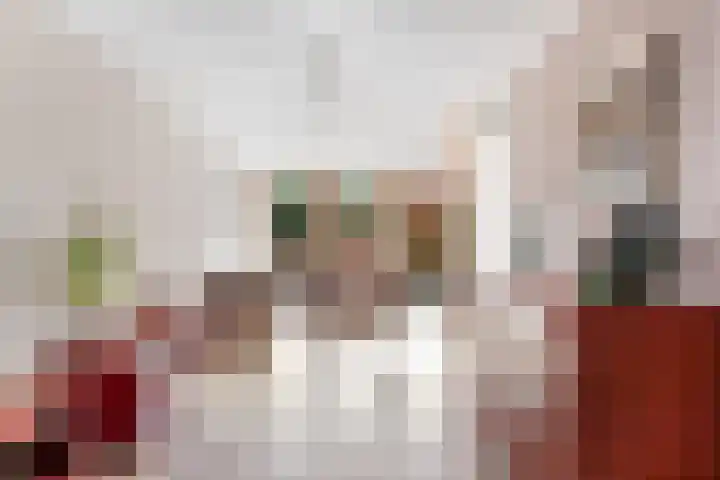 Belvedère 6 Hoofddorp thumbnail 13