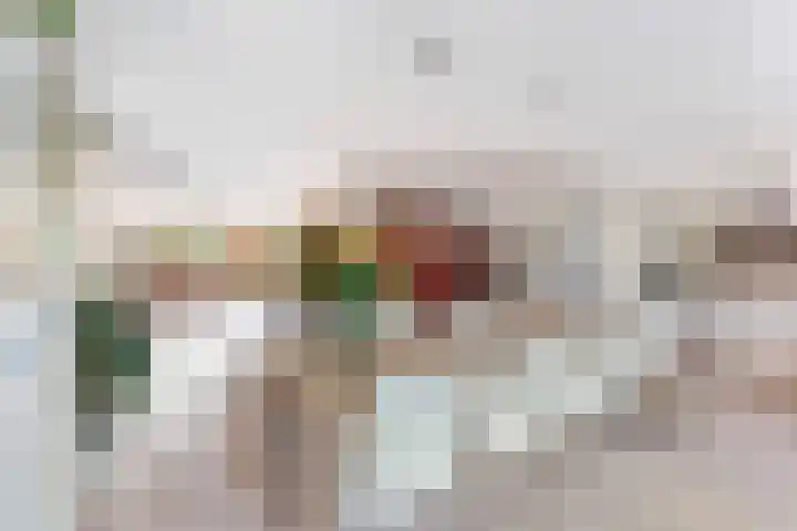 Belvedère 6 Hoofddorp thumbnail 14
