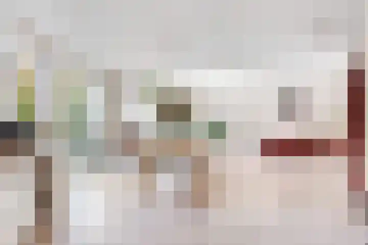 Belvedère 6 Hoofddorp thumbnail 19