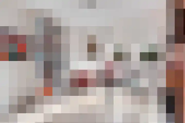 Belvedère 6 Hoofddorp thumbnail 22