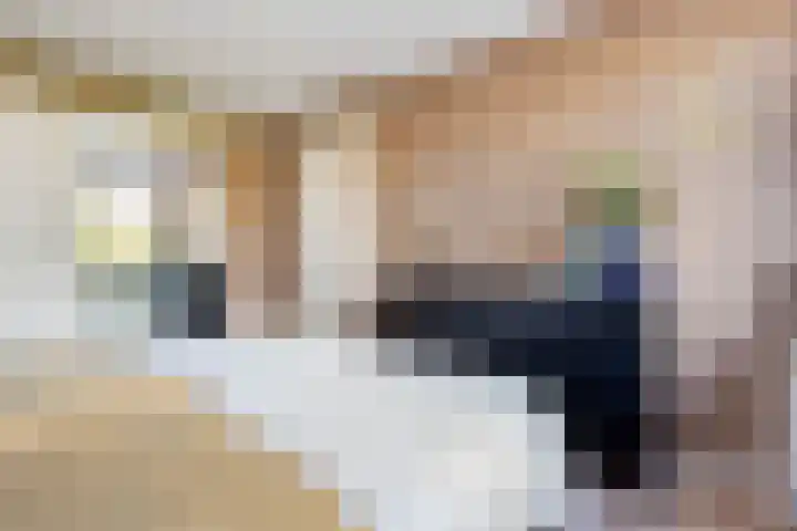 Belvedère 6 Hoofddorp thumbnail 27