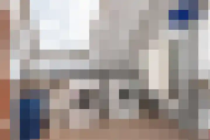 Belvedère 6 Hoofddorp thumbnail 29