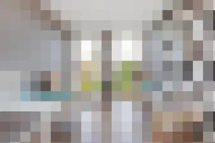 Belvedère 6 Hoofddorp thumbnail 31
