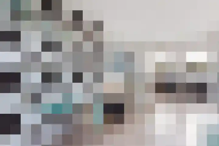 Belvedère 6 Hoofddorp thumbnail 32