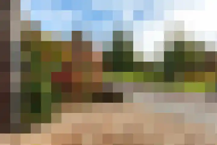 Belvedère 6 Hoofddorp thumbnail 34