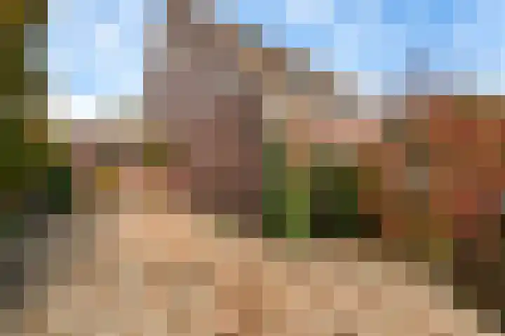 Belvedère 6 Hoofddorp thumbnail 35