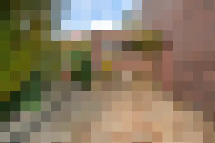 Belvedère 6 Hoofddorp thumbnail 36
