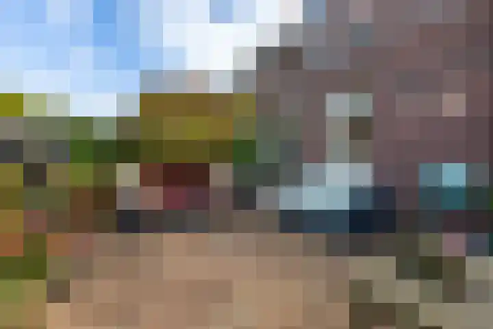 Belvedère 6 Hoofddorp thumbnail 38