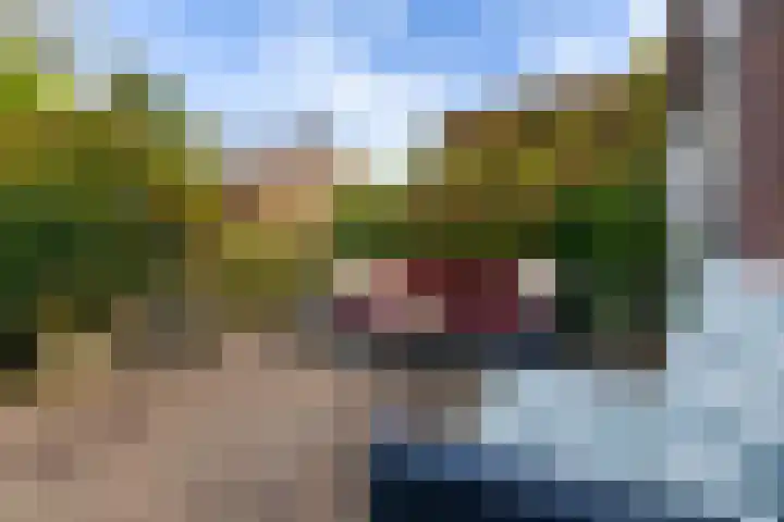 Belvedère 6 Hoofddorp thumbnail 39