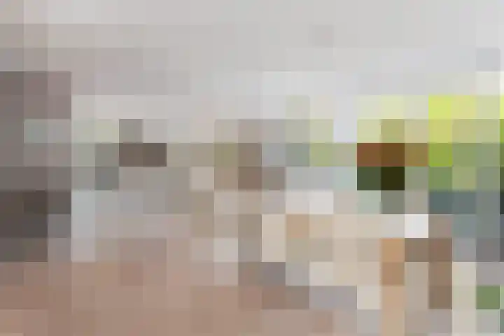 Belvedère 6 Hoofddorp thumbnail 4