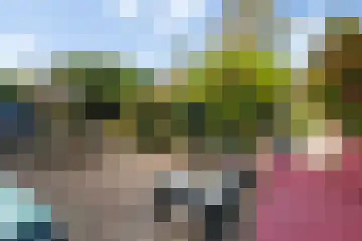 Belvedère 6 Hoofddorp thumbnail 40