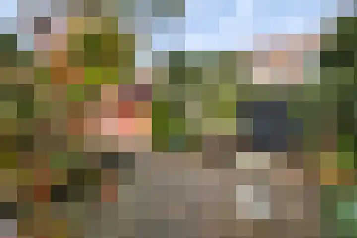 Belvedère 6 Hoofddorp thumbnail 44