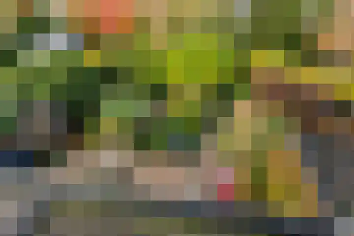 Belvedère 6 Hoofddorp thumbnail 47