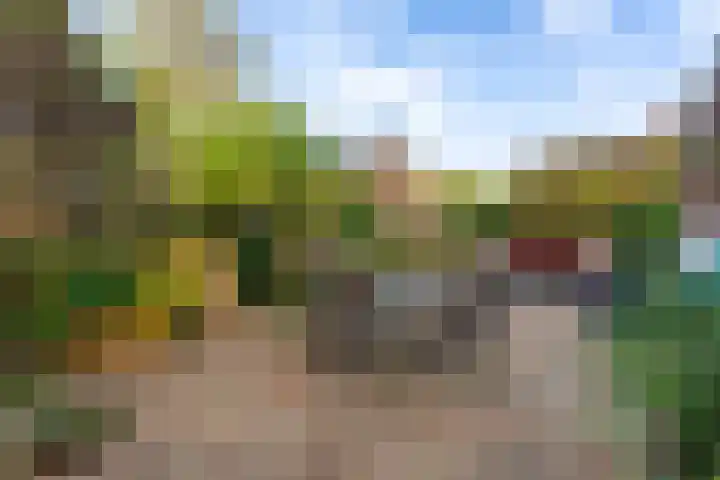 Belvedère 6 Hoofddorp thumbnail 5