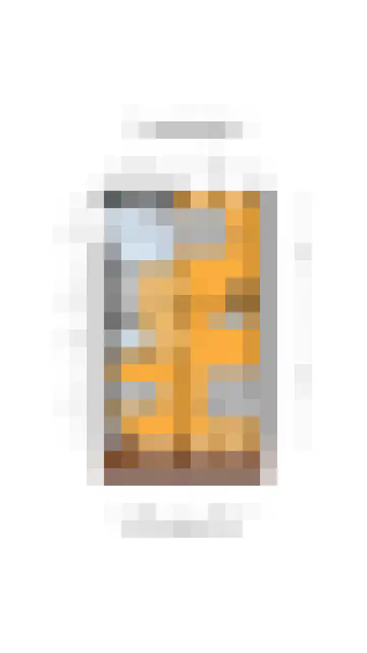 Belvedère 6 Hoofddorp thumbnail 50