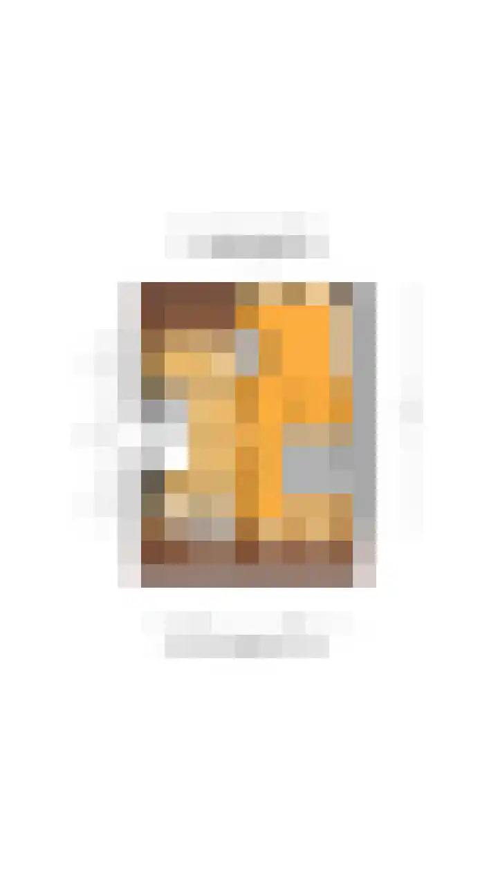 Belvedère 6 Hoofddorp thumbnail 51