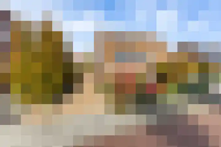 Belvedère 6 Hoofddorp thumbnail 7