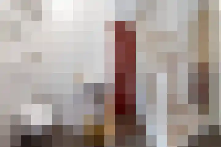 Belvedère 6 Hoofddorp thumbnail 8