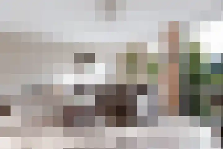 Belvedère 6 Hoofddorp thumbnail 9