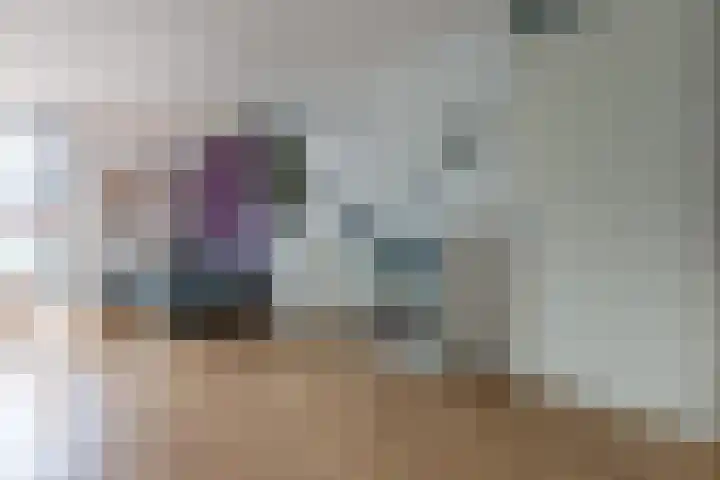 Belvedère 62 Hoofddorp thumbnail 20