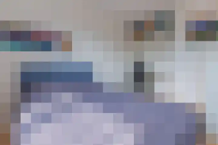 Belvedère 62 Hoofddorp thumbnail 25