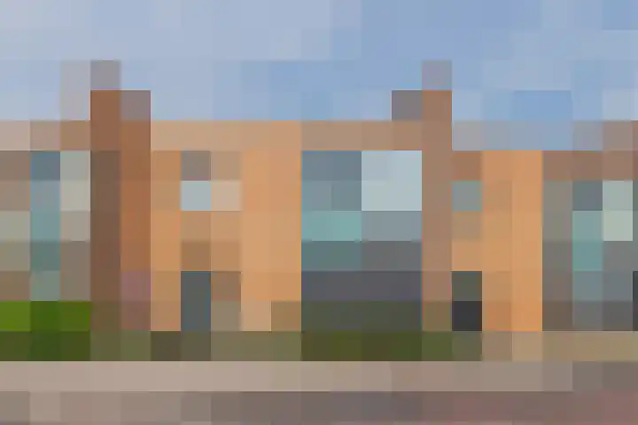 Belvedère 62 Hoofddorp thumbnail 31