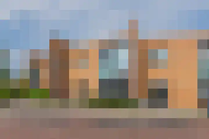 Belvedère 62 Hoofddorp thumbnail 32