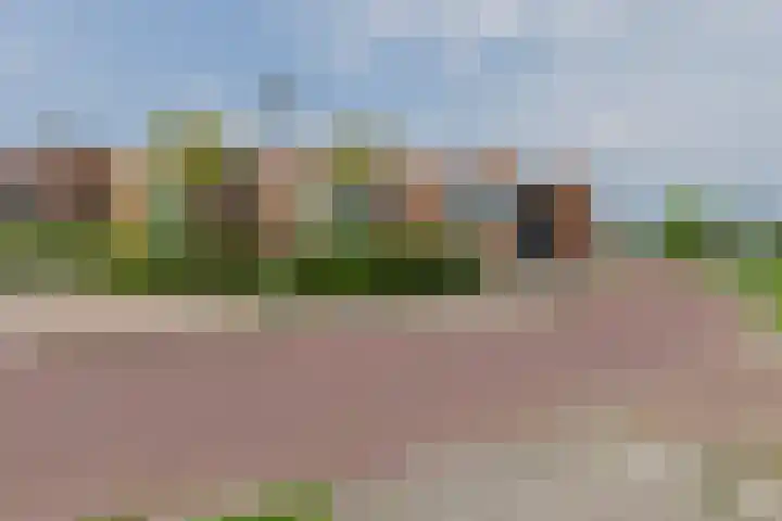 Belvedère 62 Hoofddorp thumbnail 33