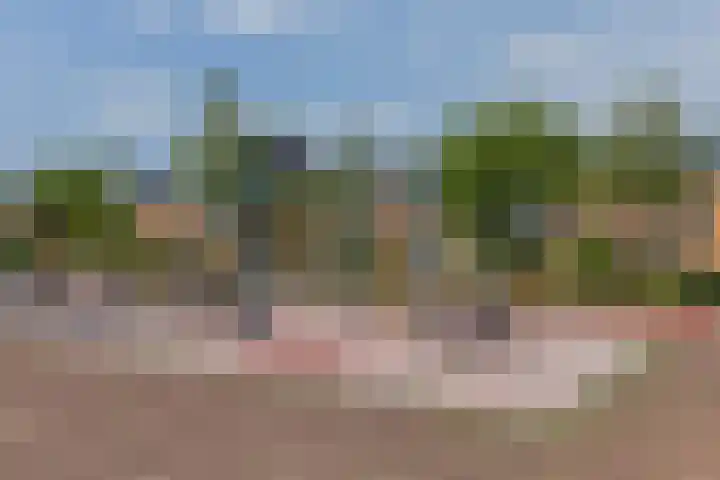 Belvedère 62 Hoofddorp thumbnail 34